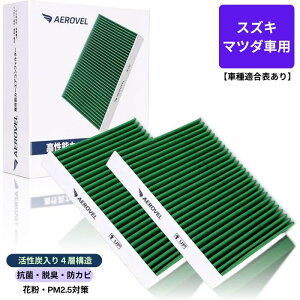 AEROVEL J[GARtB^[ }c_ XYLԗp tA Ag COjX NXr[ Wj[ Wj[VG Xy[VA nX[ SR ȂǑԎɓK 4w Y R EL ԕ PM2