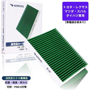 AEROVEL J[GARtB^[ g^ NTX }c_ Xo _Cncԗp RAV4 ANA At@[h Ft@CA HNV[ mA Bbc J[ vEX v{bNX ȂǑԎ