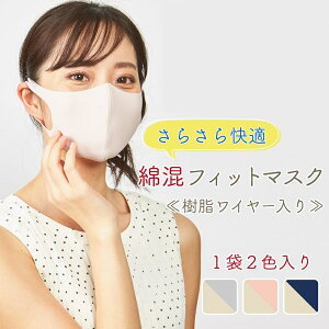マスク おすすめ 女性 マスクの人気商品 通販 価格比較 価格 Com マスク おすすめ 女性 マスクの人気商品 通販 価格比較 価格 Com