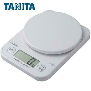 ^j^ NbLOXP[ Lb`XP[ Lb` ͂  fW^ 1kg 1gP zCg KF-100 WH fW^XP[ vʊ RpNg