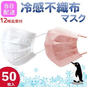 冷感 マスク おしゃれの人気商品 通販 価格比較 価格 Com