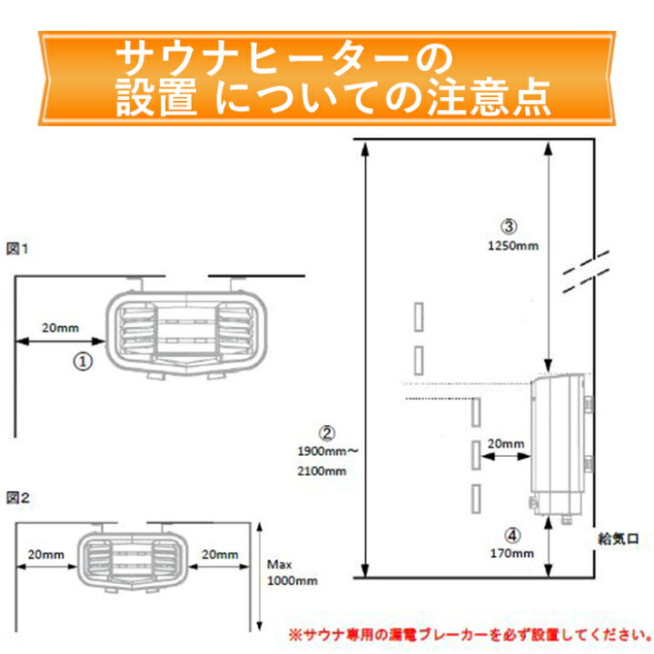 楽天市場】TYLO サウナ 本体 家庭用 新品 ティーロ 自宅 おしゃれ 