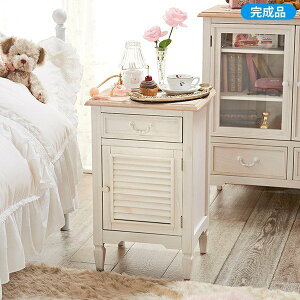 �^���X �����^���X �m���^���X ���� �\�y �`�F�X�g �T�C�h�`�F�X�g �n�C�`�F�X�g ���[�`�F�X�g �N���[�[�b�g �ߗގ��[ �L���r�l�b�g �T�C�h�{�[�h �� ���[�{�b�N�X ������� ���[�P�[�X 