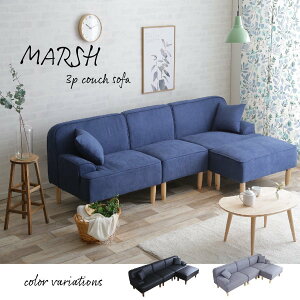 \t@ \t@[ 3l| JE`  k L R[i[ Ibg} 3l|\t@[ rO\t@ 