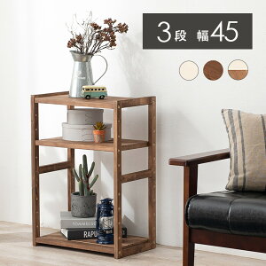 bN I ؐ 3i k VFt [bN [I  I[vbN I[vVFt EbhbN [ t[bN ȃXy[X 3i Ch ݑ 