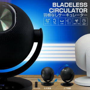 T[L[^[HȂ DC[^[ ی^ zCg  Rt @  É  Ԃ S Lb` fXN zCg ubN 