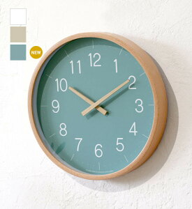 |v Ǌ| v k  ؐ Ȃ 킢 CeA Vv rO _CjO Q Mtg v[g 