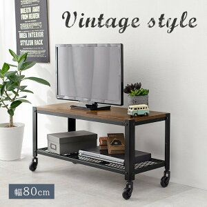 er Be[W 80 TV  LX^[t erbN TVbN C_XgA X`[ ubNt[ bV [ ړ d 