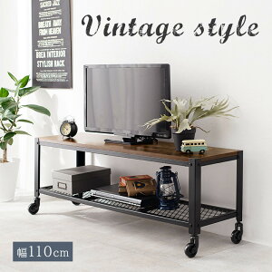 er Be[W 110 TV  LX^[t erbN TVbN C_XgA X`[ ubNt[ bV [ ړ d 