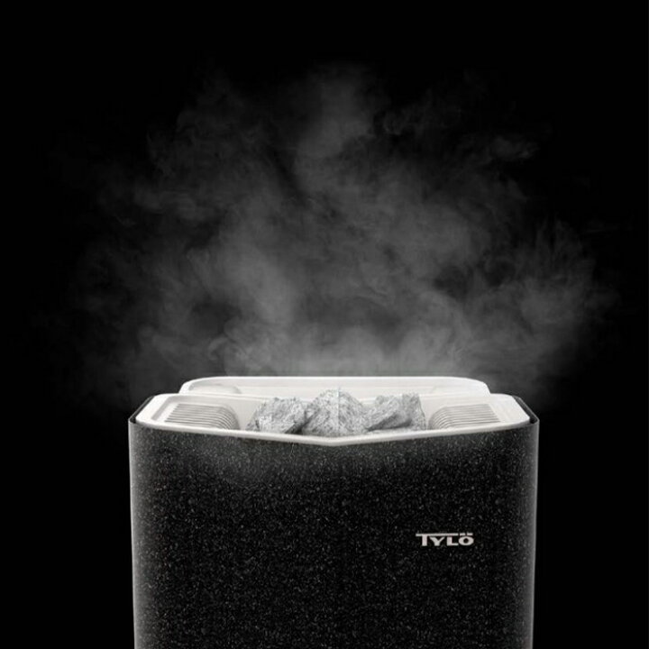 楽天市場】TYLO サウナ 本体 家庭用 新品 ティーロ 自宅 おしゃれ 