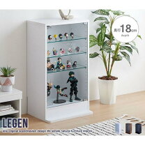 楽天市場】ディスプレイ 棚 アクリル（素材（インテリア）木）の通販