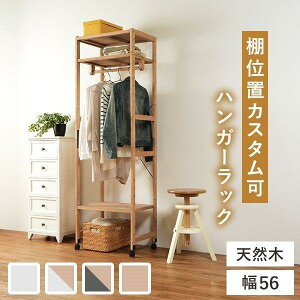 nK[bN  ؐ nK[ bN  [ N[[bg X k ߗ Xq Xg[   hZ LX^[  