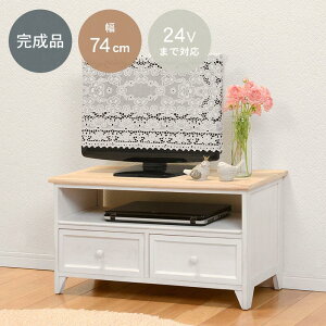 er  [ I {bNX o ؐ rO erbN l炵 V Q Q[ R AeB[N   