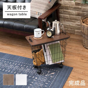 TChe[u   h[oXPbg e[u xbh [ X`[ \t@[ LX^[ W S rO ʏ Lb` X rO Vv RpNg iCg 