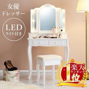 hbT[ fXN Oʋ DCgt LED  [ RpNg k 킢 Xc[t zCg Pn AeB[N hbT[Zbg vdl {i ϑ V Xc[
