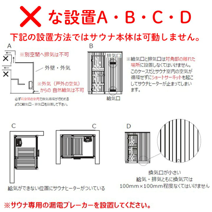 楽天市場】TYLO サウナ 本体 家庭用 新品 ティーロ 自宅 おしゃれ 