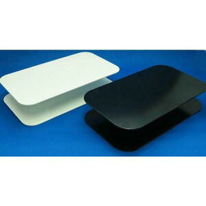 L[{[h[j^[X^h ubN zCg L[{[h [ X^h p\R fXNgbv j^[    {