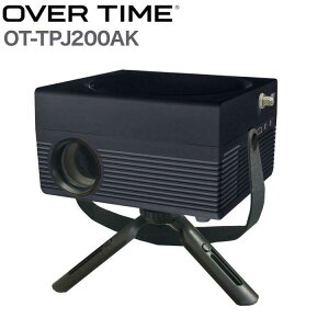 vWFN^[ er ƒp TV`[i[ DVDt LED ubN 30`180C` HDMI AV Xs[J[L DVDv[[
