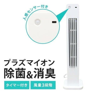 @ ^[t@ ^[^@  vY}CI }CiXCI lZT[ L ^C}[@\ 3iKʒ [o[40°