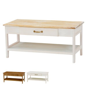 [{[h er  킢 fBXvC bN [{[h er{[h [ erbN ؐ rO{[h RpNg