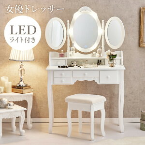 hbT[ fXN DCgt LED  [ RpNg k 킢 Xc[t zCg Pn AeB[N hbT[Zbg vdl {i ϑ l炵 l V