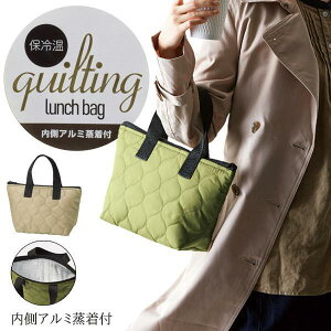 ۗ `obO N[[obO ۗ ۉ LeBO ~jobO y A~ ٓ   GRobO Rrj VbsOobO N[[ obO Y fB[X