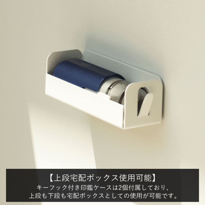 新時代の時代　１ボックス　未開封テープ付き 1082812_h1_402.jpg?im=Resize=(