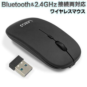 CX}EX  }EX [d É  ^ y Bluetooth CX Windows Mac 2.4GHz` 4{^ ubN