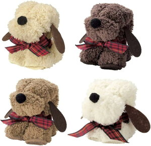 ӂӂ ^I 4FZbg  hbOnJ` LƃnJ`ɕϐg nh^I ӂ ~j^I ii P[X Mtg v[g