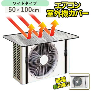 O@Jo[ A~ ^ Ch  ^ GAR O@ Jo[ 悯  ՔMV[g A~ یV[g GARO@Jo[ ȒP ^b` ՔM fM ȃGl ߓd 