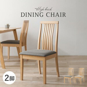 _CjO`FA 2r Zbg ؐ  `FA ֎q _CjO֎q rO`FA _CjO VR IȂ _ H JtF fXN ItBX H CX  H `FA[ 