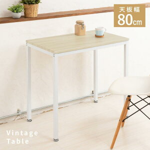   p\R p\RfXN ItBX  wK fXN e[u p\RfXN Lb` rO _CjO VFt ݑ [N 