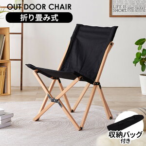 tH[fBO`FA  AEghA`FA ChA y ܂肽 ֎q  W[ CX AEghA bNX`FA x_  O