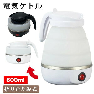 dCPg dC|bg  e ܂肽݃Pg lC zCg ubN dC|bg g |bg Pg ܂肽 ^  CO s o l炵 AEghA R