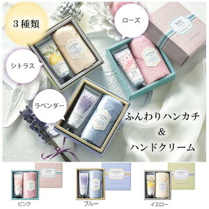 nhN[ Mtg Zbg v[g fB[X Y r  nJ`  j nJ`^I    ei LOi a 蕨 nhN[Zbg 