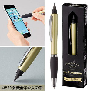 V[vy iv {[y V[y v[g j  @\ 4in1 P \X}[gy S[h }[J[ ^b`y  }`y V[vyV