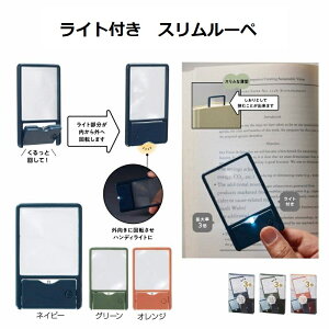 [y gїp  Cg led  j v[g Mtg Ê  ̂j җj a 2WAY drt