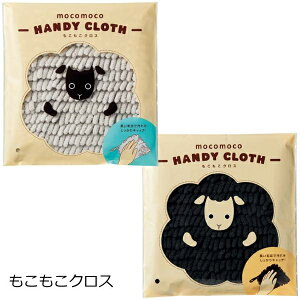 @| bv ^I G Lb` Lb`NX ӂ @  | ӂ  v[g