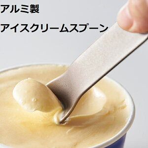 ACX Xv[ ACXN[ A~ n ACXp fU[g M` n ACXXv[ Mtg J[ XC[c S[h sN ubN