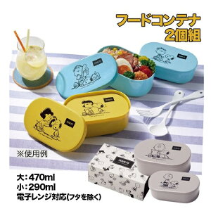 Xk[s[ ٓ ۉ  q j LvX `{bNX ׂƂ t[h{bNX AEghA Wt o sNjbN  Lv 2g