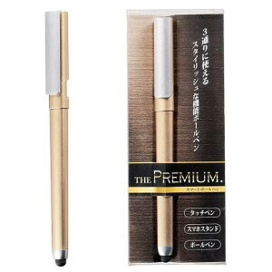 {[y v[g j  @\ P \X}[gy S[h gуX^h iPhone  }`y