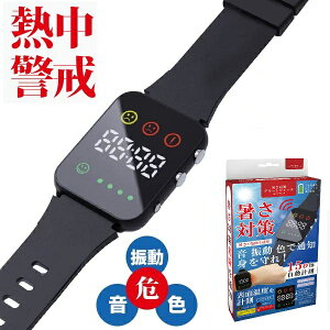 y12Zbg48Zbgz MǑ΍ ObY H MǃEHb` M EHb` A[ MǑ΍ObY A[gEHb` A[goh Mǌv MǑ΍EHb` M