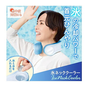 X̂ XX  ₷ U^ lbNO nYt[ lbNN[[ X|[c ϐ MǑ΍ ăObY N[O U^COOL AEghA ACXpbN jp t[TCY N[_E