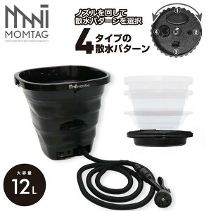 @ R[hX [d  ܂肽 oPc 12L}`EHbV[ |[^u ^ [d܂肽݃}`EHbV[ ^N @ x_| x_ ^C 