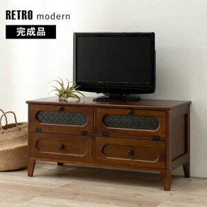 er [{[h i er{[h [I rO erbN I[fBIbN 90cm ؐ TV  wʎ[ P[u[ 90cm [ o g TV er{[h 