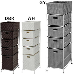 h[`FXg LX^[ o e h 4i ^ RpNg X`FXg Ԏ[ h[ [I 󂩂  e _ ߗ ʏ oXPbg h[ 