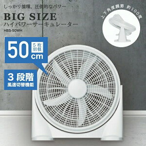 T[L[^[ @  rO ߗ   @ C z nCp[  Xy[X gC q  M ΍  zCg ~J  [ g[   L
