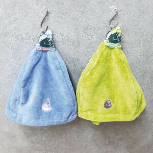 bNX nCJK TEinbg Nbvt Zbg ̏ݖh~ TEi Xq TEiObY 傫 Y fB[X TEiLbv TEiXq \  Mtg v