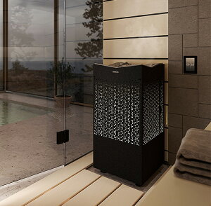 TYLO TEi { CROWN ELITE 6.6kw 6.8kw O 200v p Vi eB[   hCTEi TEinbg k  TEiq[^[ TEiXg[u EE RpNg sauna  C 