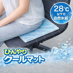 �Ђ���N�[���}�b�g �A�C�X�V�[�g �ۗ�W�F���V�[�g 28���ȉ����R���� ��p ���z�c�^�C�v �֎q �� �Ă̏����΍� �M���Ǘ\�h �ԗp �y�b�g